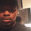 ajthereaperr_