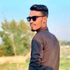 mostofa.m2.sardar