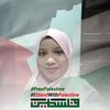 farahinabdullah5