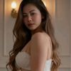 🇹🇭กุ้ง⚜️Queen⚜️🇹🇭