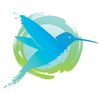 hummingbirdwellness777