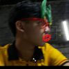 tthxeartq