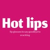 hotlips.store