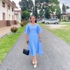 anniruthanna