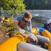 blazed_on_a_kayak1