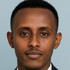 abdirizakhassan682