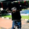 ....say_hey_to_ovie