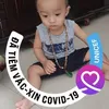 khai_041