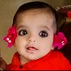 raikumar1246
