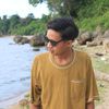 toms09_