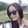 limbuni_queenn