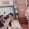 dy8yccq5ji73