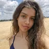 _sophiazzx