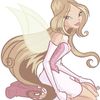 lili_200976