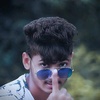 ariyan_orko_official