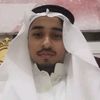younisgamal1998.com5