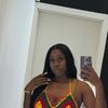 humble_beautii