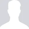 phan.tuan.anh13.26