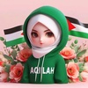 aqilahcute4432