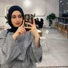 rana.darhous