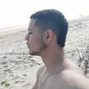 psl9los9