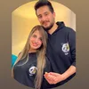 hiba_mohammed2000