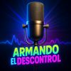 armandoeldescontrol
