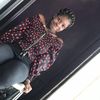adwoahgold2