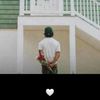thywillyoung2