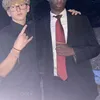 j.okoro