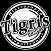 tigrisbistro