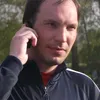 Илья Тощев988Илья