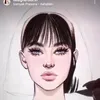 leilarajim