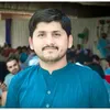 waseem67673