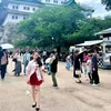 phuongphuong180191