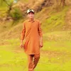 faizankhan052324