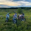 floyd_artem