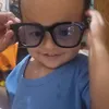 richardnikijuluw1