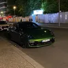 speedterssp
