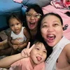 mamamardendg