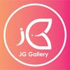 JG Gallery