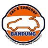 Zals Sunroof Bandung