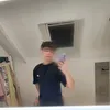 lino_cc_