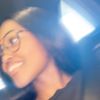 _alwandemdladla_