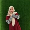 imsuryaningsih