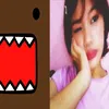 berieya