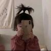 user4656569735298