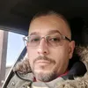 pabloderechte1