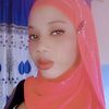 habycoulibaly12