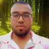 md_safikulislam
